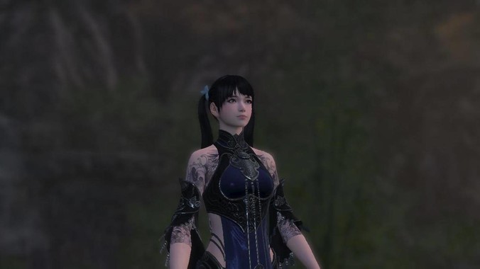 Rust 使用 Result 的错误处理方式与 Golang 使用 error 的方式有什么本质区别？