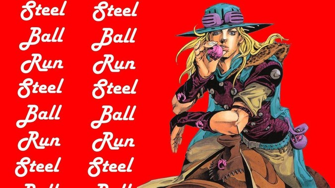 如何评价网易国产动作冒险单机新作《归唐》首支预告片？