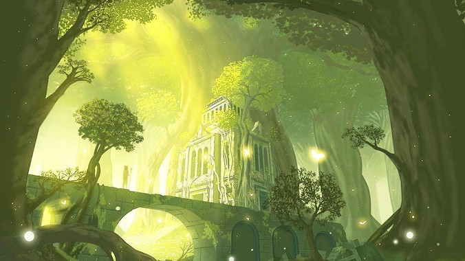 nodejs 后端能不能利用tsx 处理 xml数据?