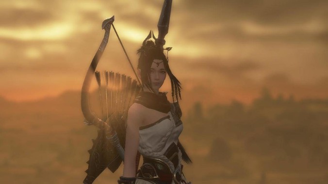 055驱逐舰  是个什么概念?