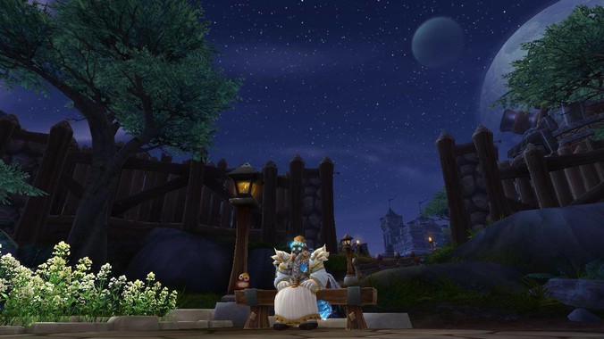 如何看待伊朗发布10座美军基地地图？